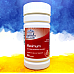 Фото 21st Century One Daily Multivitamin Maximum 100 таблеток