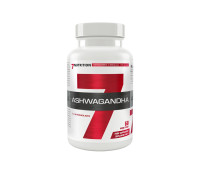 7 Nutrition Ashwagandha