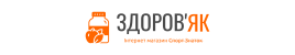 Здоров'як