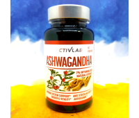 Activlab Ashwagandha