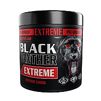 Activlab Black Panther Extreme