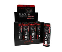 Activlab Black Panther Shot