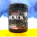 Фото Activlab Black Wolf