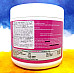 Фото Activlab Hair Care Beauty 200 грам
