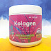 Фото Activlab Kolagen Beauty Strawberry-Raspberry 200 грам