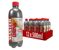 ActivLab Master Drink