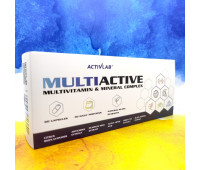 Activlab MultiActive