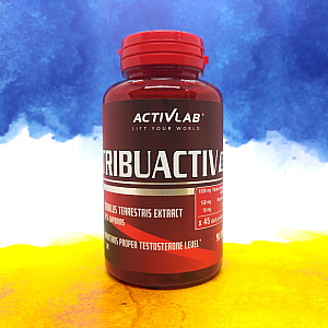 Activlab Tribuactiv B6