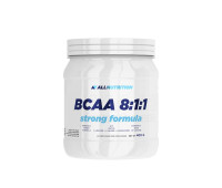 AllNutrition BCAA 8:1:1