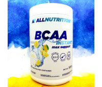 AllNutrition BCAA Instant Max Support