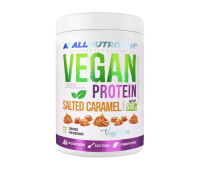 Allnutrition Vegan Protein