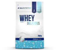 AllNutrition Whey Delicious