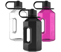 Alpha Bottle Water Jug