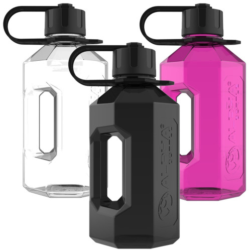 Фото Alpha Bottle Water Jug