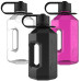 Фото Alpha Bottle Water Jug