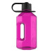 Фото Alpha Bottle Water Jug