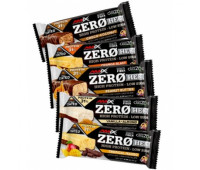 Amix Low-Carb ZeroHero Protein Bar