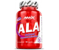 Amix ALA 200 mg