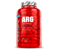 Amix Arginine