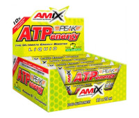 Amix ATP Energy