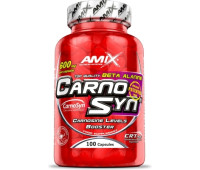 Amix Beta Alanine CarnoSyn