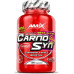 Фото Amix Beta Alanine CarnoSyn 100 капсул