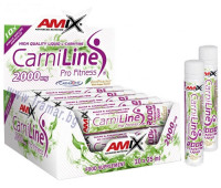 Amix CarniLean 2000 mg