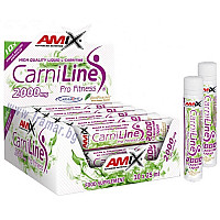 Amix CarniLean 2000 mg
