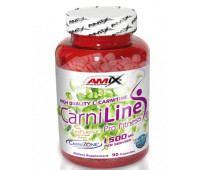 Amix Carniline 1500 mg