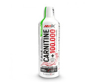 Amix Carnitine 100000