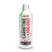 Amix Carnitine 100000
