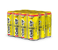 Amix CellUP Drink Pre Workout