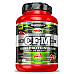 Фото Amix CFM Nitro Protein Isolate