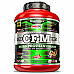 Фото Amix CFM Nitro Protein Isolate