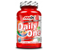 Amix Daily One