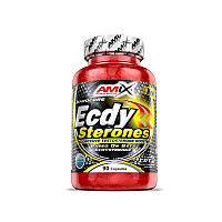 Amix Ecdy-Sterones