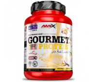 Amix Gourmet Protein