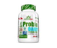 Amix GreenDay ProVegan Probio Daily