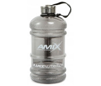 Amix Hydrator 2.2L