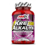Kre alkalyn Kre alkalyn