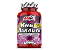 Amix Kre-Alkalyn 1500