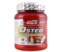 Amix Osteo Ultra JointDrink