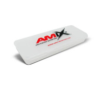 Amix Pillbox 7 day