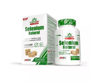 Amix GreenDay Selenium Natural