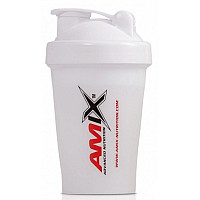 Amix Shaker Mini