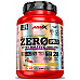 Фото Amix ZeroPro Isolate