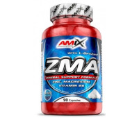 Amix ZMA