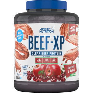 Applied Nutrition Beef-XP 1800 грамм