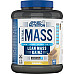 Фото Applied Nutrition Critical Mass