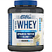 Фото Applied Nutrition Critical Whey Protein